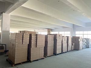 <span class=keywords><strong>PRECIO</strong></span> FAVORABLE FARO AFTERMARKET HID XENON CON LED EE. UU. TIPO LH AUTO PARTS FAROS DELANTEROS para <span class=keywords><strong>SORENTO</strong></span> <span class=keywords><strong>2019</strong></span> - Product Image 3