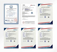 Autres fournitures hôtelières et de restauration, matériel de cuisine commerciale, table de travail en acier inoxydable, armoires de rangement de cuisine autoportantes
