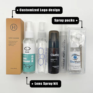 30ml /60ml Solución <span class=keywords><strong>de</strong></span> limpieza <span class=keywords><strong>de</strong></span> <span class=keywords><strong>lentes</strong></span> Kit <span class=keywords><strong>de</strong></span> limpieza en aerosol <span class=keywords><strong>Limpiador</strong></span> <span class=keywords><strong>de</strong></span> <span class=keywords><strong>lentes</strong></span> Solución limpiadora <span class=keywords><strong>de</strong></span> <span class=keywords><strong>lentes</strong></span> Gafas <span class=keywords><strong>de</strong></span> sol <span class=keywords><strong>Limpiador</strong></span> líquido con MSDS - Product Image 4