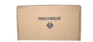 1833342C8 Calculateur électronique de moteur (ECM) international neuf pour générateur Volvo série 1300 2016 World Engine Parts - Product Image 2