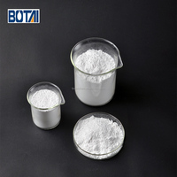 VINNATE VAE RDP Type semi-flexible DP-F218 Latex polymère redispersible RDP pour mastic mural à base blanche