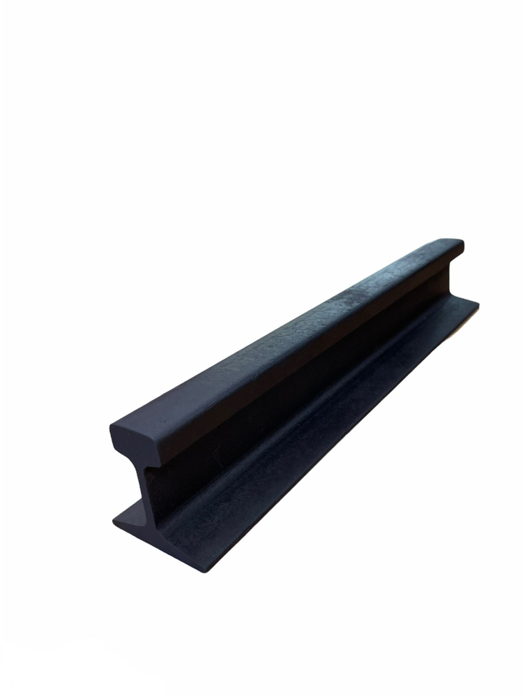 Factory Price Tools Supplies Shipping China Germany Light Steel Rail For Railway Material