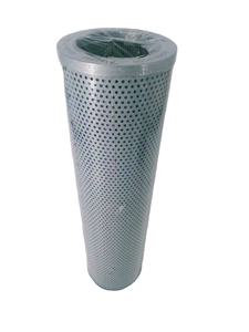 Filtres hydrauliques Filtre à huile de retour 14385476 SH <span class=keywords><strong>60270</strong></span> - Product Image 2