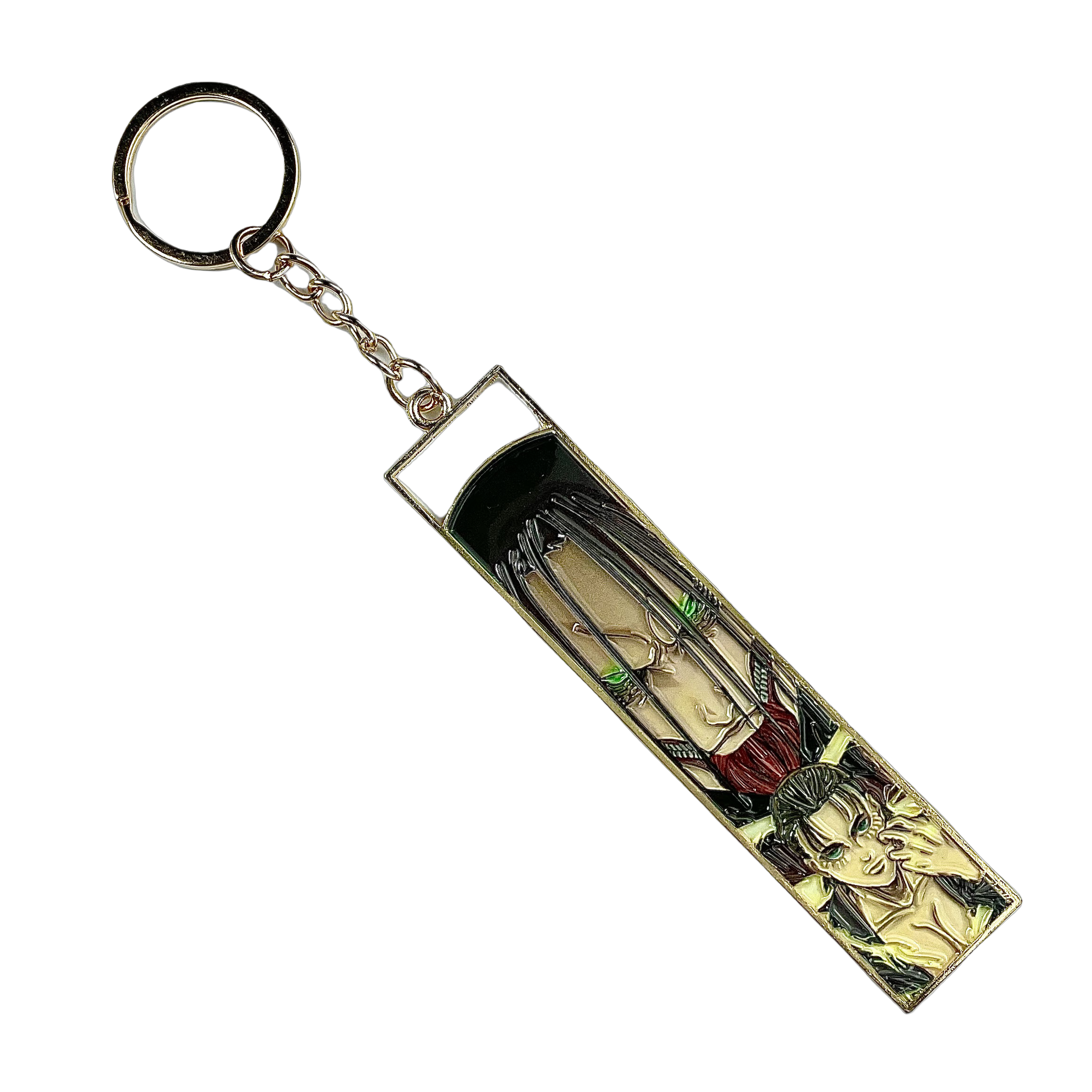 AA-03   เอเอ-03