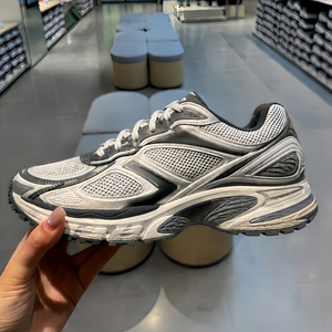 luxury Designer Shoes High quality Men Women sports Running Shoes Fashion Leather Walking style <b>trainers</b> shoes Sneakers for men - Product Image 1