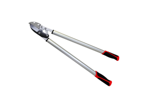 Sunya ด้ามจับอะลูมิเนียมเกรดอุตสาหกรรม, SK5ใบมีดเหล็กกล้าคาร์บอนสูงสามารถตัดได้40มม. ด้ามจับกันลื่น DIY - Product Image 3