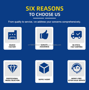 Eco-Friendly AC Roots Blower - Cast Iron Positive Displacement for Industrial Energy-Saving Applications - Product Image 6