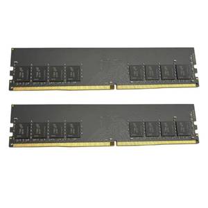 แรมเดสก์ท็อป 8GB DDR4 ECC ความจุ 16GB มีสินค้าในสต็อก - Product Image 2