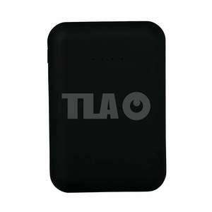 Paquete de Baterías Tla 2 Modelo Sólido para Uso Diario - Product Image 2