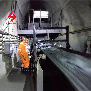 Madencilik endüstriyel <span class=keywords><strong>Metal</strong></span> dedektör makinesi için çok fonksiyonlu <span class=keywords><strong>Metal</strong></span> tespit <span class=keywords><strong>Metal</strong></span> dedektörü - Product Image 3