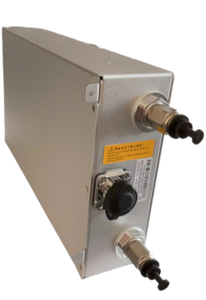 APW111721b APW111721c APW11A1216-1a PSU Nouvelle alimentation électrique originale de la série APW11 Officielle - Product Image 5