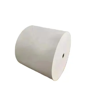 China manufacturer wholesale sale of offset printing pure white writing paper