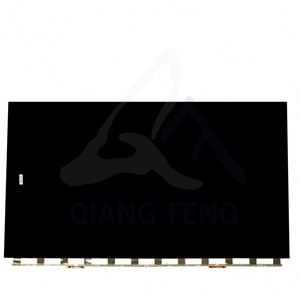 หน้าจอ LCD รุ่น BOE HV750QUB-E94 อะไหล่กระจกเปิดเซลล์สำหรับซ่อมแซม ขนาด 75 นิ้ว แผงทีวี LED อะไหล่เปลี่ยนทดแทน มีสินค้าในสต็อกแบบ SKD CKD - Product Image 1