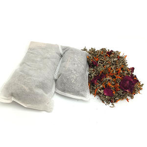 Private Label bagno naturale Yon a base di erbe femminili per la pulizia vaginale Detox Yoni erbe a vapore per le donne - Product Image 2