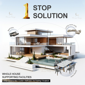 <span class=keywords><strong>Letto</strong></span> matrimoniale king size con piattaforma imbottita in velluto bianco <span class=keywords><strong>francese</strong></span>, con contenitore, set mobili camera da <span class=keywords><strong>letto</strong></span>, <span class=keywords><strong>letto</strong></span> semi-doppio per villa - Product Image 6