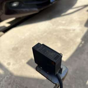 Invierta en un sistema de estacionamiento vertical MaiHaiSheng que optimiza el aprovechamiento del suelo - Product Image 1