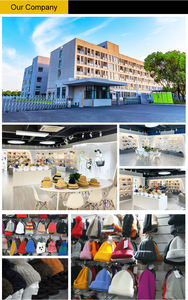 JAKIJAYI vente en gros de <span class=keywords><strong>chapeau</strong></span> de paille femmes dames <span class=keywords><strong>chapeau</strong></span> de plage <span class=keywords><strong>espagnol</strong></span> Panama <span class=keywords><strong>chapeau</strong></span> de paille - Product Image 5