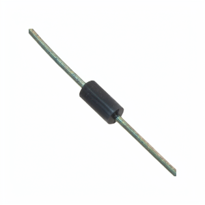 In Stock DO-204AL, DO-41, Axial 2EZ150D2E3/TR12 Diodes Electronic Chips Component - Product Image 1