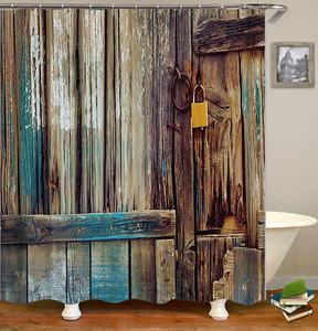 <span class=keywords><strong>Cortinas</strong></span> <span class=keywords><strong>de</strong></span> ducha <span class=keywords><strong>de</strong></span> <span class=keywords><strong>baño</strong></span> resistentes al agua, nuevo diseño, alta calidad - Product Image 6