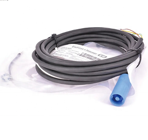 Câble d'électrode numérique E+H Allemagne CYK10-G101 original, vente chaude, prix avantageux - Product Image 1