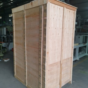 เครื่องฉีดพลาสติกแบบสถานีเดียว LPMS แนวนอน ความดันต่ำ สำหรับฉีดกาวร้อนละลาย ใช้กับชิ้นส่วนอิเล็กทรอนิกส์ - Product Image 6