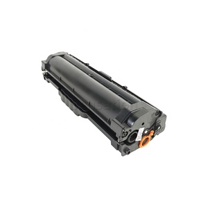 Cartouche de Toner Nouveauté 106R02773 106R02775 Pour <span class=keywords><strong>Xerox</strong></span> <span class=keywords><strong>Phaser</strong></span> 3020 3052 3260 WorkCentre 3025 3215 <span class=keywords><strong>3225</strong></span> Imprimante Laser - Product Image 1