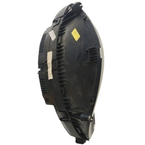 Bảng điều khiển kỹ thuật số cho Mercedes C/GLC <span class=keywords><strong>W205</strong></span> x253 W211 LCD <span class=keywords><strong>Speedometer</strong></span> - Product Image 6