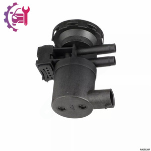 4669475AB per Jeep Chrysler Dodge Mitsubishi Parti 911-213 Valvola di Purificazione del Serbatoio Vapore Valvola di Controllo Purificazione Emissioni - Product Image 2