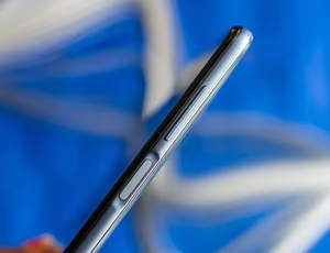 ลดราคาพิเศษ Xiaomi <span class=keywords><strong>Redmi</strong></span> <span class=keywords><strong>Note</strong></span> <span class=keywords><strong>9</strong></span> <span class=keywords><strong>Pro</strong></span> มือสองแท้ ชิปเซ็ต Qualcomm SM7125 กล้องหลัก 64 ล้านพิกเซล แรม 8GB ความจุ <span class=keywords><strong>128GB</strong></span> แบตเตอรี่ 5020mAh หน้าจอ 6.67 นิ้ว - Product Image 5