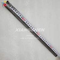 C5.072.626 Rel Tarik untuk Suku Cadang Mesin Cetak Offset Heidelberg 36MM SM102 CD102
