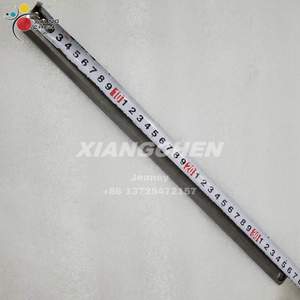 C5.072.626 Pull Rail for Heidelberg 36MM SM102 CD102 Offset Printing Machine Spare Parts - Product Image 5
