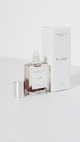 Boîtes à parfum en carton personnalisées avec estampage à chaud dorée et doublure en velours doré, emballage cosmétique de luxe pour marques haut de gamme