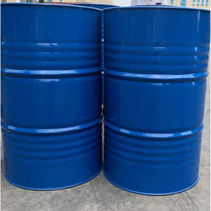 Factory Direct Sale CAS No. 68515-48-0 with Lowest Price Diisononyl Phthalate DINP - Product Image 4