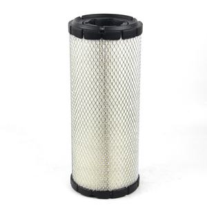 מסנן אוויר af25526 32919001 85400679 6666375 42402 6000043 55021647 עבור טרקטור אגרסיה 50 - Product Image 1