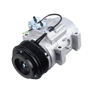 <span class=keywords><strong>Compresseur</strong></span> de climatisation automatique 51140043 pour <span class=keywords><strong>compresseur</strong></span> de climatiseur de voiture <span class=keywords><strong>Toyota</strong></span> <span class=keywords><strong>Tacoma</strong></span> 4.0L - Product Image 2