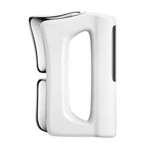 Alat Pijat Elektrik Fascia untuk Penggunaan di Rumah, Bertenaga USB, Pencakar Gua Sha, Pisau Pelepas Myofascial, Alat Terapi Titik Akupuntur - Product Image 1