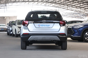 Autos Toyota Usados con Transmisión Automática |   Vehículos Japoneses Confiables y Económicos, Ideales para Exportación, <span class=keywords><strong>Taxi</strong></span> y Conducción Diaria - Product Image 3