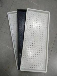 <span class=keywords><strong>Beest</strong></span> qualité Semis En Plastique Plateau de Pépinière - Product Image 4