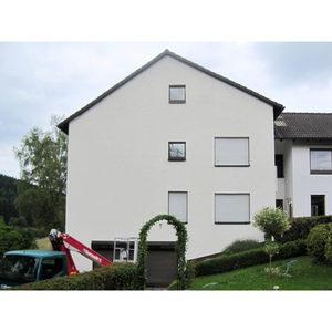 Pulizia delle facciate a Waiblingen e Fellbach - Product Image 2