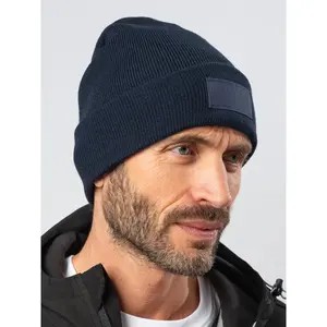Gorra con forma personalizada para merchandising - Product Image 4