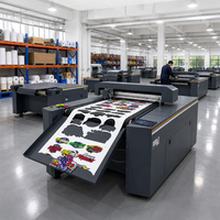 Purcell FCR6090 Cortadora de cama plana con alimentación por rollo, motor de bobina de voz, alimentación automática, máquina de corte de plotter para pegatinas, máquina de troquelado