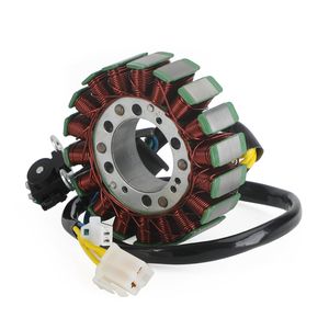 Kit de joint de bobine de <span class=keywords><strong>stator</strong></span> de régulateur pour Suzuki GSX 1300 R <span class=keywords><strong>Hayabusa</strong></span> 2008-2012 K8-L2 - Product Image 4
