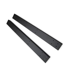 Cadre tubulaire avant en aluminium T20P pour accessoires de drone de fumigation pour UAV de pulvérisation T40 T20P - Product Image 2