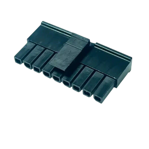 Connecteur de capteur pour contrôleur PLC, neuf, original MOLEX 643193216 - Product Image 6