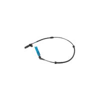 Capteur de vitesse de roue ABS avant OEM pour BMW MINI COOPER R50 R52 R53 34526756384 34526756385 24071020131 SU12540