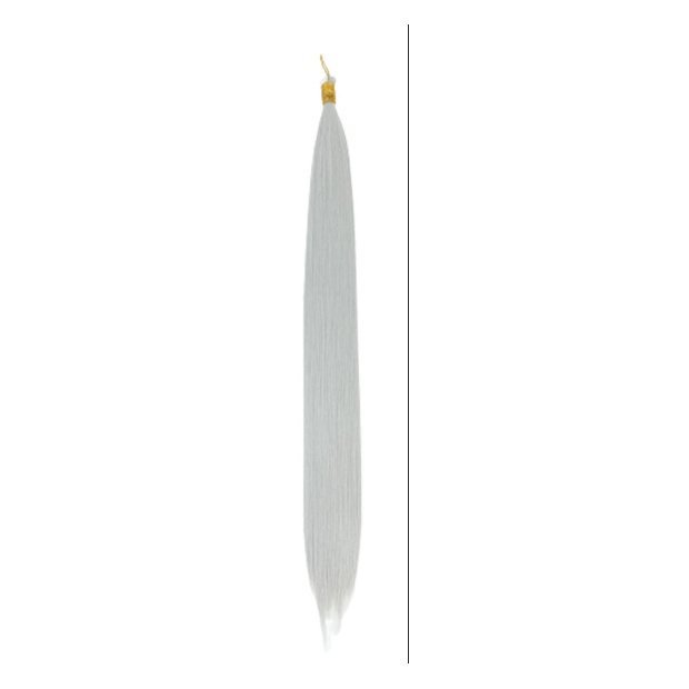 Argent