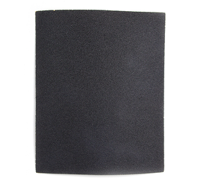 Proveedor de Papel de <span class=keywords><strong>Lija</strong></span> al <span class=keywords><strong>Agua</strong></span> de Grano <span class=keywords><strong>80</strong></span>, <span class=keywords><strong>Lija</strong></span> <span class=keywords><strong>para</strong></span> Auto, <span class=keywords><strong>Lija</strong></span> <span class=keywords><strong>para</strong></span> Madera - Product Image 3