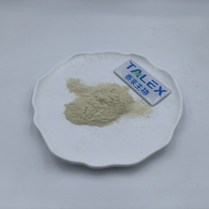 Hemicelulasa en Polvo de Grado Alimenticio, Enzima Hemicelulasa de Alta Calidad 100,000 U/g CAS 9025-56-3 - Product Image 2