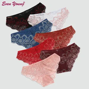 Wholesale womens dirty underwear sale In Sexy And Comfortable