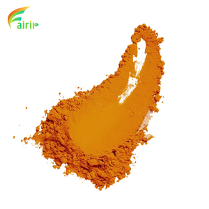 Polvere di Luteina e Zeaxantina di Alta Qualità, Estratto di Fiore di Calendula, Integratore di Luteina 5%-60%, Zeaxantina per la Salute degli Occhi - Product Image 1